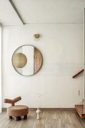 Chai Chee Avenue (D16), Terrace #479804251